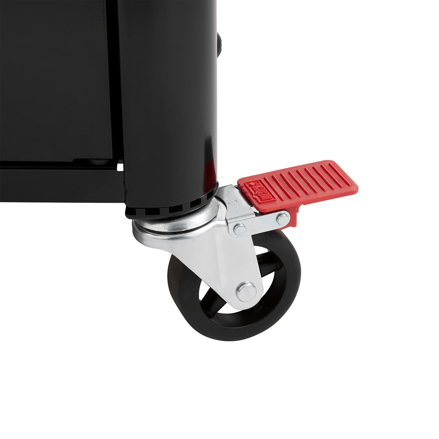 Weber Genesis EX-335 Smart Gas BBQ - FREE Weber cover included