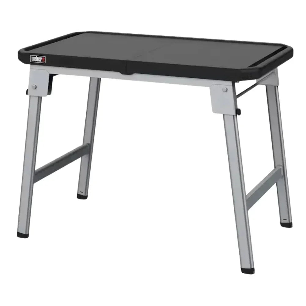 Weber Griddle Cart for Slate 43cm/56cm