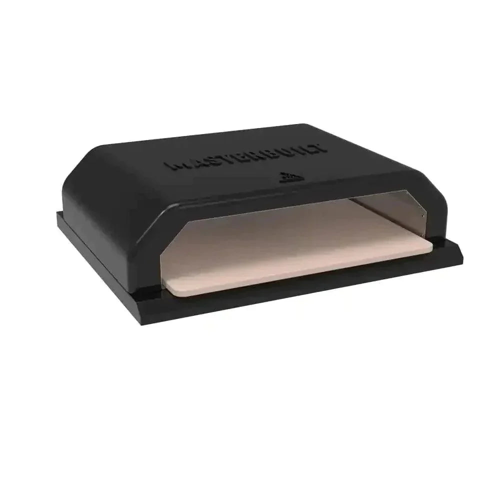 Masterbuilt BBQ Pizza Oven Attachment