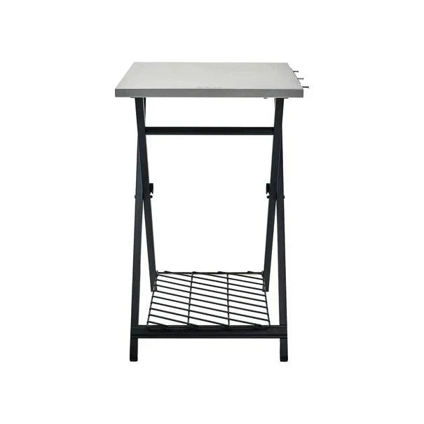 Ooni Folding Table for Pizza Ovens